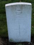 image of grave number 478135